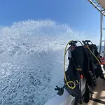 Dive Art Oman
