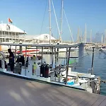 Dive Art Oman